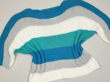 sweter z misiem tous: Women`s sweater, size 2XL (EU 44) — 1