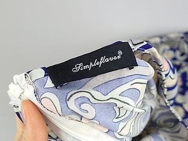 Women: Women`s dress, size 2XL — 4