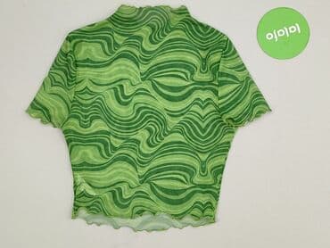 moda prl sukienki: Shein, Women`s suit, M at lalafo.pl — 3 moda prl sukienki: Shein, Women`s suit, M — 3