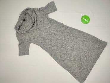 Kobiety: H&M, Sukienka damska, rozmiar M — 2