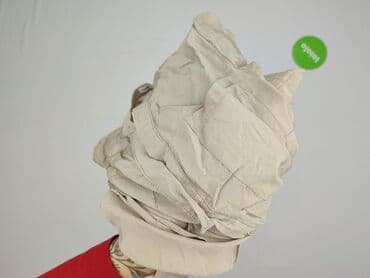 sukienka khaki mohito: Sinsay, Sukienka damska, rozmiar XL — 6