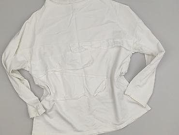 bluzka wendy trendy: Wendy Trendy, Bluzka damska, rozmiar 4XL — 1