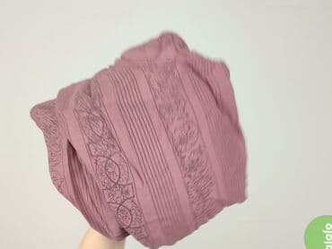 diverse marynarka: Koszulа dla mężczyzn, L — 5