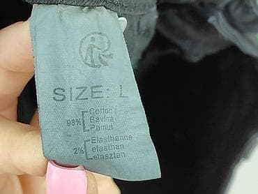 months short: Szorty damskie, rozmiar L — 6