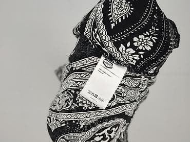 croop kurtki: Narzutka damska, rozmiar XS — 6