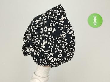 pawelczyk sukienki: Zara, Sukienka damska, rozmiar S — 5