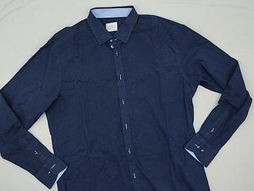 prada spodnie: Koszulа dla mężczyzn, rozmiar 2XL — 1