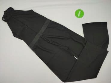 bluzki dla puszystych allegro: Esmara, Women`s overall, M at lalafo.pl — 3 bluzki dla puszystych allegro: Esmara, Women`s overall, M — 3