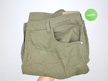 pull and beear: Amisu, Szorty dla mężczyzn, rozmiar M — 5