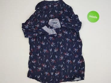 calvin klein t shirty oversized: Calvin Klein Collection, Koszula damska, rozmiar M — 3