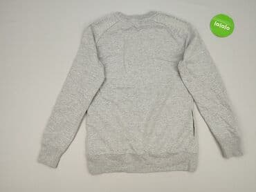 lidl swetry damskie rozpinane: Світшот жіночий, розмір S — 3