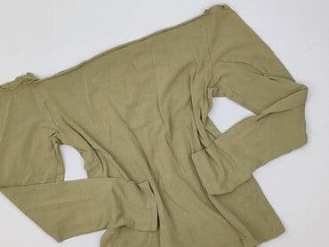 bluzki hiszpanki duze rozmiary: Bluzka damska, rozmiar S — 1