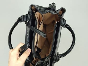 house torby: Сумка, стан - Ідеальний на lalafo.pl — 4 house torby: Сумка, стан - Ідеальний — 4