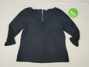 marks and spencer tops: Marks & Spencer, Bluzka damska, rozmiar M — 3