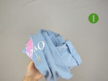 nirvana t shirty bershka: Bershka, Women`s T-shirt, size M — 6