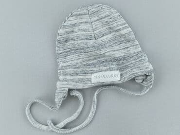 podkoszulki basic: Cap, condition - Good — 1