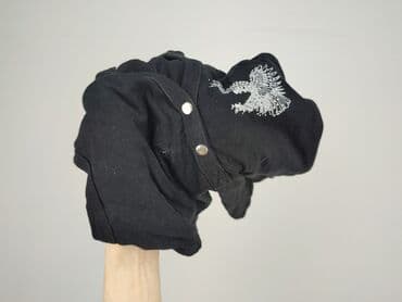 semper ubrania: T-shirt damski, rozmiar S — 7