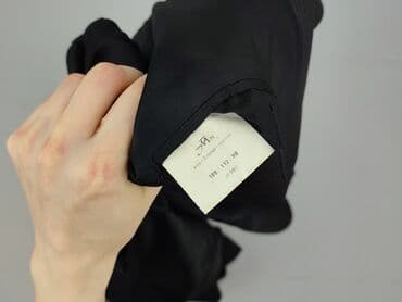 gorset do marynarki: Garnitur dla mężczyzn, S — 8