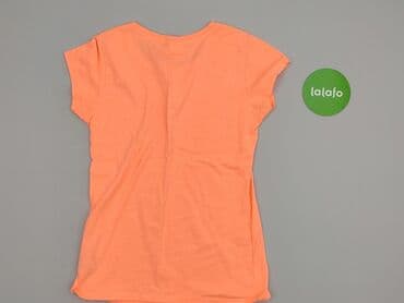 koszulka z napisem trener: Beloved, T-shirt damski, S — 3