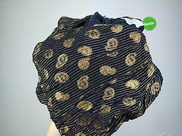 moda petite: Sukienka damska, rozmiar L — 5