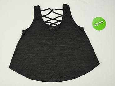 michael kors bluzki: Reserved YFL, Top damski, rozmiar M — 4