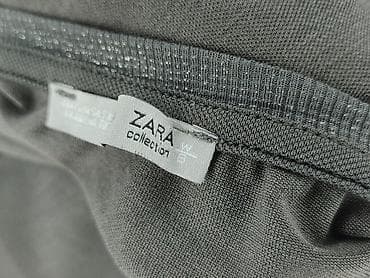 bomberka pull and bear: Zara, T-shirt damski, rozmiar S — 5