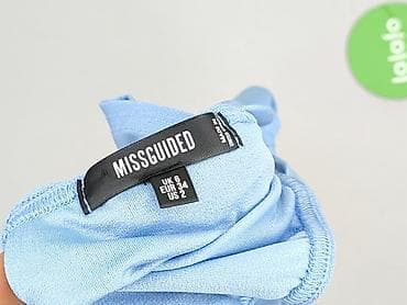 missguided bluzy: Missguided, Top damski, rozmiar XS — 4