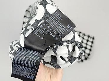 bluza marvel cropp: Vero Moda, Bluzka damska, rozmiar XS — 6