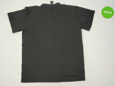 sweter w paski c a: T-shirt for men, S (EU 36), condition - Perfect — 3