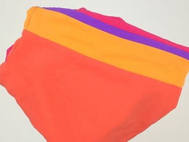 bluzy z new yorkera: Yessica, Bluzka damska, rozmiar XL — 6