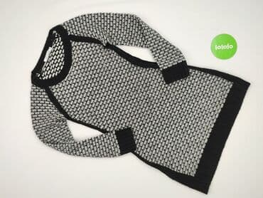 sukienka na drutach krok po kroku: QUIOSQUE, Sukienka damska, rozmiar S — 2