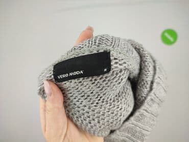zimowa sukienki na wesele: Vero Moda, Sukienka damska, rozmiar M — 6