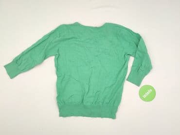 forward observations group t shirty: F&F, Women`s knitwear, size 2XL (EU 44) — 3
