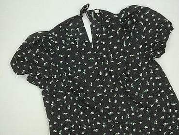 hm plus size sukienki: H&M Divided, Сукня жіноча, розмір 2XL — 1