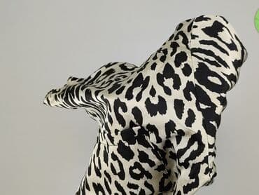 kurtki zimowe damskie mohito: Boohoo, Koszula damska, M — 6