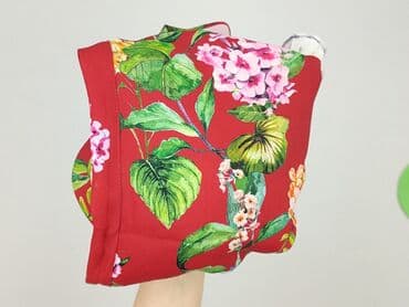 mohito biala bluzka: Mohito, Bluzka damska, S — 6