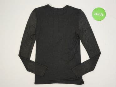 mohito spodnice: Mohito, Bluzka damska, rozmiar S — 4