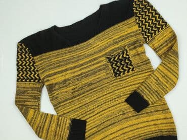 kik kurtki zimowe: Women`s sweater, S — 1