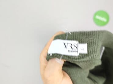 Kobiety: VRS, Spódnica damska, rozmiar L — 4