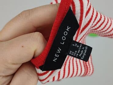 bluza cropp: New Look, Top damski, rozmiar S — 4