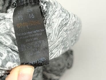 george sukienka w kwiaty: George, Sukienka damska, rozmiar 3XL — 5