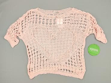 hostar swetry: Sweter damski, rozmiar One size — 3