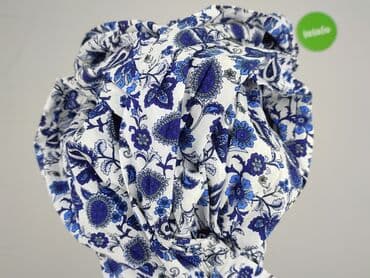 wólczanka koszula oversize: Wółczanka, Koszula damska, rozmiar M — 5