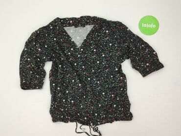 carry kombinezon: Carry, Bluzka damska, rozmiar L — 2