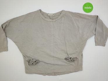 kingbon kbss: Fishbone, Bluzka damska, rozmiar S — 2