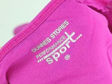 bluzy hi tec: Dunnes Stores, Top damski, rozmiar M — 6