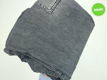 cropp cargo: Cropp, Spodnie cargo damskie, rozmiar XS — 6