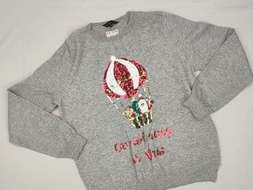 F&F, Women`s sweater, size XL