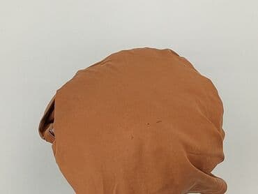 principles top: Pieces, Golf damski, XS w lalafo.pl — 7 principles top: Pieces, Golf damski, XS — 7