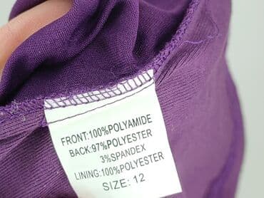 rage age sukienka: Sukienka damska, rozmiar L — 5